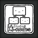 Ki-nodes Studio