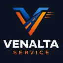 [GTAHUB - OR] VENALTA SERVICE