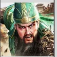 三国志:戦乱