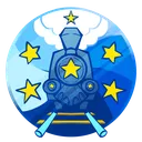 Starbound Express