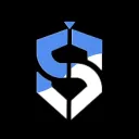 STATE ROLEPLAY | SEMI OLD SCHOOL