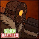 🎯 | "KSB" Koku's Slap Battles