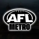 AFL Metro