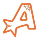@AdvertisingErlc icon