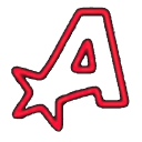 Discovery icon for @AdvertisingErlc Discord server