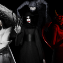 █▓▒░ 𝕸𝖆𝖓𝖎𝖕𝖚𝖑𝖆𝖙𝖔𝖗’𝖘 𝕬𝖇𝖞𝖘𝖘 ░▒▓█ Discord server icon