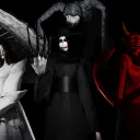 █▓▒░ 𝕸𝖆𝖓𝖎𝖕𝖚𝖑𝖆𝖙𝖔𝖗’𝖘 𝕬𝖇𝖞𝖘𝖘 ░▒▓█
