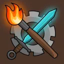 Stoneworks Events & Worldbuilding Guild
