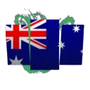 AF1 AUS