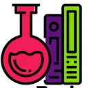 PPCBasic