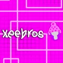 Xeebros's Blender Shop
