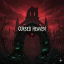 Cursed Heaven| 𝐇𝐚𝐧𝐠𝐨𝐮𝐭 • 𝐜𝐡𝐢𝐥𝐥 • 𝐒𝐨𝐜𝐢𝐚𝐥 • 𝐆𝐚𝐦𝐢𝐧𝐠 •  𝐆𝐢𝐯𝐞𝐰𝐚𝐲𝐬 |