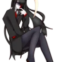 わすれもの支部
