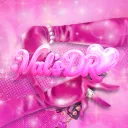 VAL’S DRAG RACE
