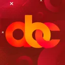 ABC Studio