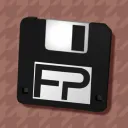 Feint Protocol