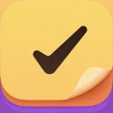 Finalist Daily Planner