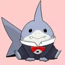 Sharkys Community