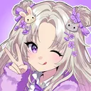 ⋆｡˚ ❀Emma's Cafe  ❀ ⋆｡˚