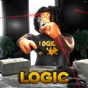Discovery icon for #SLR | Logic (FREE ACCESS!!) Discord server