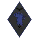 93rd Roane Siege Regiment