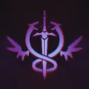 MythicalSMP Public!