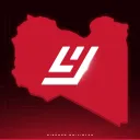 Libyan Market