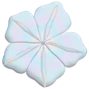 PRISM server icon