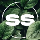 SoulSteal Mc