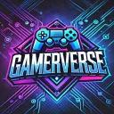 GAMERVERSE