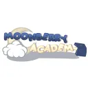 🌙Moonberry Academy🌙 || Gacha series ||