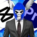 Pulse Editing Server