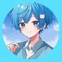 しろっぷのロブロックス