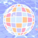 Pop Off Paradise