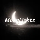 Moonlightz