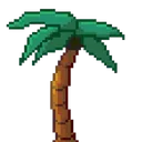 AlQassimNation™