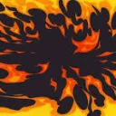 hells fire smp