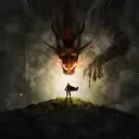 The Arisen Want More