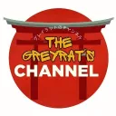 Greyrat's Family