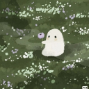 NEXCORE Discord server icon