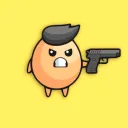 Egg Royale