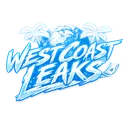 WestCoast Leaks