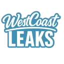 WCLA Leaks