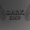 DARKsmp
