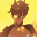 𝑫𝒂𝒈𝒈𝒆𝒓𝒃𝒐𝒓𝒏 𝑭𝑪 [𝑨𝑺/𝑵𝑨/𝑬𝑼]
