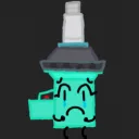 SpoonEND [READ ANNOUNCEMENT]