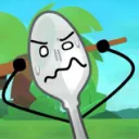 🥄Spoonfulicious 2: Electric Boogaloo
