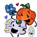 Spoon 🥄 — monitoreo del servidor de Discord, estadísticas y clasificación