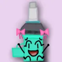 𝚂𝚙𝚘𝚘𝚗🥄