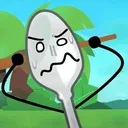 Spoonfulicious 🥄